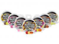 Sonubaits Band'um Wafters