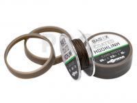 Korda Basix Coated Hooklink