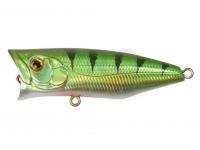 Lure Bassday Mogul Pop'n Chug 65mm 10.2g - H-33