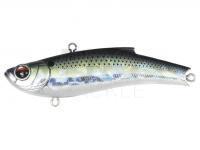 Sea lure Bassday Range Vib 70TG 70mm 20g - CH-391