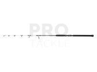 Penn Battalion III Pro Jigging Spinning
