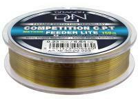 Dragon Competition C.P.T. Method Feeder Lite 150m - 0.20mm