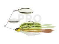 Lure Savage Gear Da Lil Bush 13cm 20g - Ayu
