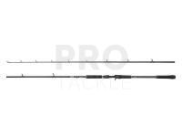 Abu Garcia Beast X Casting Rod