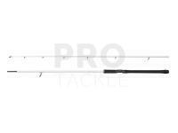Abu Garcia Beast X Trolling Spinning Rod