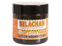 Dynamite Baits Belachan Catfish Dip