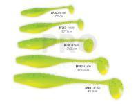 Dragon Soft baits Belly Fish Pro