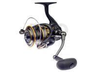 Reel Daiwa BG 2500
