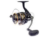 Daiwa BG Reels