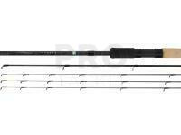 Rod Preston Supera X Feeder 9ft 2.75m 30g