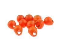 Bidoz Off-Bead 2.8mm - Orange