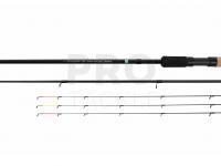 Rod Preston Ascension Feeder 4.0m 13ft2inch 120g