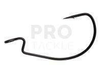BKK ARMORPOINT OFFSET WORM EWG Chebu - Superslide #5/0