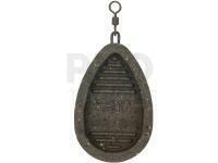 Black Cat Cat Gripper Lead Sinker 283g