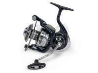Black Cat Cat Spin 50 Fishing Reel 5000 - Blue/Silver