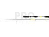 Rod Black Cat Perfect Passion X Casting 2.20m 150g