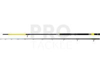 Rod Black Cat Perfect Passion X Long Range 3.