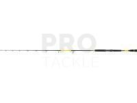 Rod Black Cat Perfect Passion X Vertical 1.90m 240g