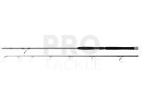 Black Cat Shadow Cat Spin 2.7 Rod 2.70m 50-200g