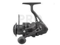 Dragon Black Rock FD300