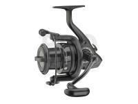 Daiwa Black Widow 25A reel