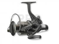 Freespool reel Daiwa Black Widow BR 3500A