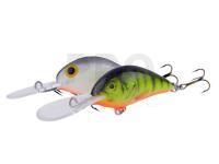 Dorado Blagier