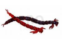 Westin BloodTeez Worm