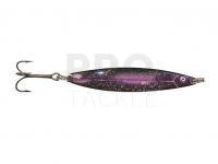 Spoon Blue Fox Moresilda Northern Lights 10g - Purple