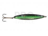 Spoon Blue Fox Moresilda Northern Lights 6g - Green