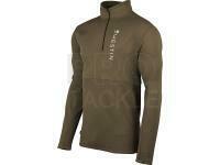 Westin Energy Midlayer 1/2 Zip