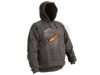 Dragon HOODY - Aggressor Pro