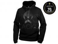 Westin Hoodies Anniversary Hoodie Westin
