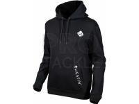 Westin Pro Hoodie