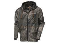 Prologic RealTree Fishing Hoodie