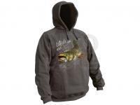 Dragon HOODY - CATFISH