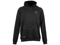 Preston Core Collection Hoodie