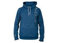 Westin Hoodies Tech