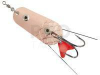 Lure Balzer Colonel Classic Weed Spoon 4.6cm 16g - Copper