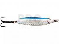 Spoon Blue Fox Moresilda Holographic 18g - Silver/Blue