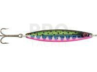 Blue Fox Moresilda Holographic HD Trout 60mm 10g - Rainbow Trout
