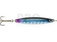 Blue Fox Moresilda Holographic HD Trout 60mm 10g - Smelt