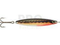 Blue Fox Moresilda Holographic HD Trout 75mm 15g - Minnow