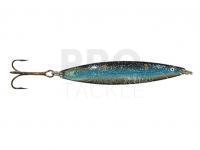 Spoon Blue Fox Moresilda Northern Lights 15g - Blue