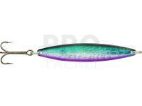 Spoon Blue Fox Moresilda Super Holographic 75mm 18g - Green