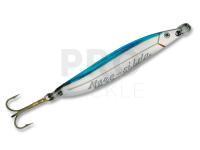 Spoon BlueFox Moresilda 75mm 15g - SBLU