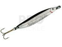 Spoon BlueFox Moresilda 75mm 22g - SBLA