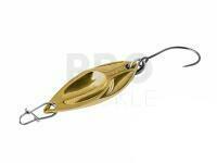 Spoon Delphin LIFO 2.5g - AURO