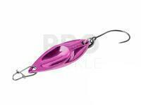 Spoon Delphin LIFO 2.5g - PINKY