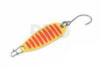 Spoon Delphin STRIP 2g - AURO